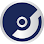 Enfotec Creative Sdn Bhd Logo