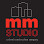 MM Studio Logo