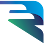 FINTECH RAKYAT Logo