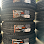 SavyThida Garage Logo