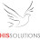 HIS Solutions Logo