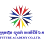 Future Academy Co.,LTD. Logo