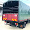 Lorry Service | Penang Movers | Lori Sewa Logo