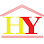 Hong Yik Marketing Sdn Bhd Logo