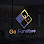 Go Furniture Logo