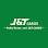 J&T Cargo SIMPANG AMPAT Branch Logo