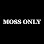 MOSS ONLY Logo