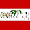 Coconut Lyly Restaurant & Cooking School logo
