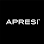 APRESI - Aluminium Specialist (Headquarters & Factory) Logo