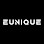Eunique Prints & Gifts Logo