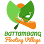 Battambang Floating Village Logo