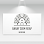 Baray Siem Reap House Logo