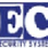 EC STEP ENTERPRISE - CCTV ALARM AUTOGATE BARRIER GATE TRIPOD TURNSTILE DOOR ACCESS MAG