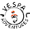Original Vespa Adventures - Siem Reap Logo