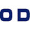 Movex Malaysia Logo