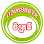 ចិត្រនីអេឡិចត្រូនិក Logo