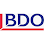 BDO Penang Logo