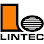 JPLINTEC Instruments Sdn. Bhd. Logo