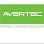 Avertec Sdn Bhd (HQ & Showroom)