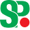 Splendid Printing Sdn Bhd Logo