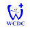 World Care Dental Clinic គ្លីនិកព្យាបាលមាត់ធ្មេញ វើលដ៍ ឃែរ Logo