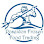 Poseidon Frozen Food Trading Logo