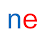 nestcon engineering Logo
