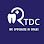 Real Teeth Dental Clinic (Peng Huoth Beungsnor) Logo
