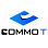 COMMO T Logo
