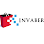 Invaber SEO Malaysia HQ Cyberjaya Logo