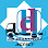 HD Transport Agency Logo