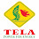 Tela Petroleum Terminal (Bat Doeng) Logo