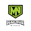 Makmur Niaga Logo