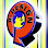 Q-Design Biz Sdn. Bhd. Logo
