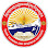 Trade Training and Research Institute Logo