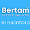 Bertam Aircond Services Logo