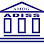 Adiss Consultants Sdn. Bhd. Logo