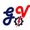 GV M&E Engineering Logo