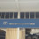Rekarancang Sdn Bhd Logo
