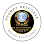 RM Pest Control Sdn Bhd Logo