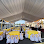 Seremban Canopy & Tent Trading Logo
