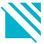 Southern Floor Sdn Bhd