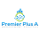 Premier Plus A Management Services Logo