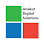 Anakut Digital Solutions Logo