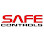 Safe Controls Sdn. Bhd.