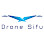 Drone Sifu Logo