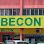 Becon @ Seri Kembangan