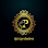 ប៉ុល សុភា សំអាងការ Logo