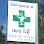 ឱសថស្ថានរង “ក” សេង រ៉ាន្នី Pharmacy SENG RANY Logo