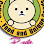 P Cafe logo